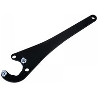 BlueSpot Tools Adjustable Grinder Pin Spanner