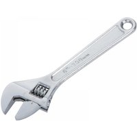 BlueSpot Adjustable Wrench