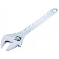 BlueSpot Extra Long Handle Adjustable Spanner