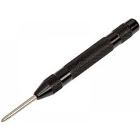 BlueSpot Automatic Centre Punch