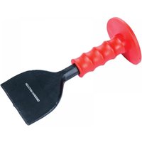 BlueSpot Brick Bolster and Hand Guard