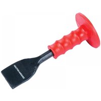BlueSpot Brick Bolster and Hand Guard