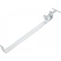 Bluespot Bricklaying Profile Clamp