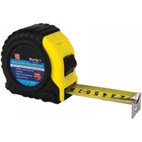 BlueSpot Broad Buddy Tape Measure