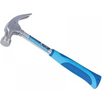 BlueSpot Claw Hammer