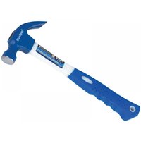 BlueSpot Claw Hammer