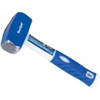 BlueSpot Club Hammer