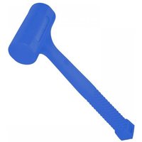 Bluespot Dead Blow Hammer