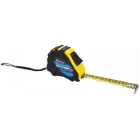 BlueSpot Easy Read Magnetic Tape Measure