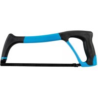 BlueSpot Ergonomic Hacksaw