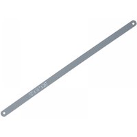 BlueSpot Flexible Hacksaw Blades