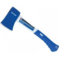 Bluespot Tools 26600 Hand Axe Fibreglass Handle 680G (1.1/2 Lb)