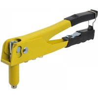 BlueSpot Hand Rivet Gun and 60 Rivets