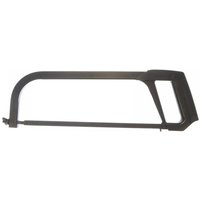 BlueSpot Heavy Duty Hacksaw