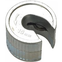 BlueSpot Copper Pipe Cutter