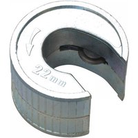 BlueSpot Copper Pipe Cutter