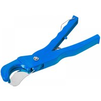 Bluespot Tools 9313 Pvc Tube Cutter 35Mm