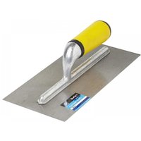 BlueSpot Soft Grip Plastering Trowel