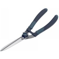 Bulldog BD2031T Bd3021T Evergreen Hedge Shears