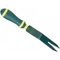 Bulldog 7123770680 Evergreen Daisy Grubber