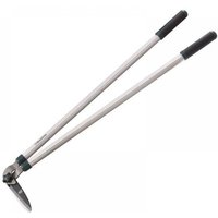 Bulldog 7116770000 Evergreen Edging Shears