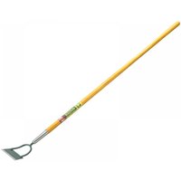 Bulldog 3232/5N Premier Dutch Hoe
