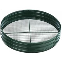 Bulldog 8184170000 Premier Garden Riddle 1/4In Mesh