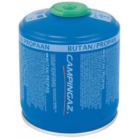 Campingaz® 2179842 Cv300 Plus Butane/Propane Gas Cartridge 240G