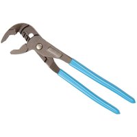 Channellock Griplock Water Pump Pliers