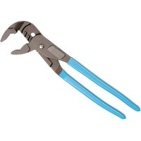 Channellock Griplock Water Pump Pliers