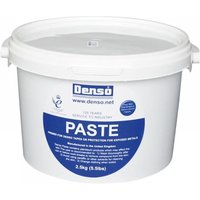 Denso 8301001 Paste 2.5Kg Tub