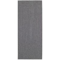 DeWalt Extreme 4X Life Mesh 1/2 Sanding Sheets