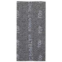 DeWalt Extreme 4X Life Mesh 1/3 Sanding Sheets