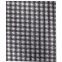 DeWalt Extreme 4X Life Mesh 115mm x 115mm Sanding Sheets