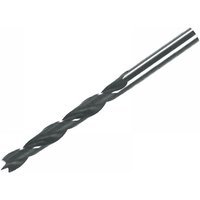 DeWalt Brad Point Wood Drill Bit