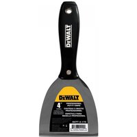DeWalt Dry Wall Jointing and Filling Knife