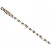 DeWalt Phillips Drywall Screw Gun Screwdriver Bit