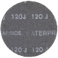 DeWalt Extreme 4X Life 150mm Mesh Sanding Disc