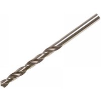 DeWalt Extreme 2 Metal Drill Bit