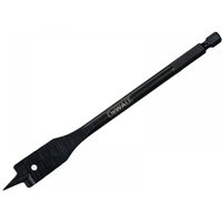 DeWalt Extreme Impact Flatwood Drill Bit