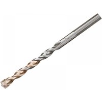 DeWalt Extreme Masonry Drill Bit