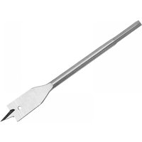 Dewalt DT4832-QZ Flat Wood Drill Bit 32 X 160Mm