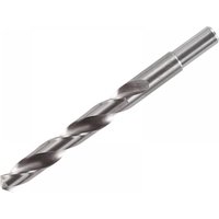 Dewalt DT5228-QZ Hss-G Jobber Drill Bit 14.0Mm Ol:60Mm Wl:108Mm