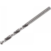 Dewalt DT5208-QZ Hss-G Jobber Drill Bit 3.5Mm Ol:70Mm Wl:39Mm