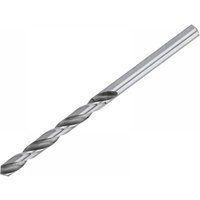Dewalt DT5212-QZ Hss-G Jobber Drill Bit 4.5Mm Ol:80Mm Wl:47Mm
