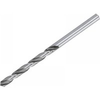 Dewalt DT5221-QZ Hss-G Jobber Drill Bit 9.0Mm Ol:125Mm Wl:81Mm