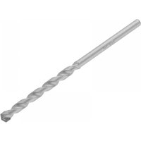 Dewalt DT6505QZ Masonry Drill Bit 5.0Mm Ol:85Mm Wl:44Mm