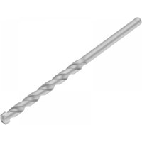 Dewalt DT6506-QZ Masonry Drill Bit 6.0Mm Ol:100Mm Wl: 54Mm