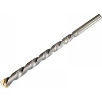 Dewalt DT6503-QZ Masonry Drill Bit 6.5Mm Ol:100Mm Wl: 54Mm
