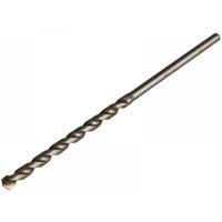Dewalt DT6557-QZ Masonry Drill Bit 7.0Mm Ol:150Mm Wl:82Mm